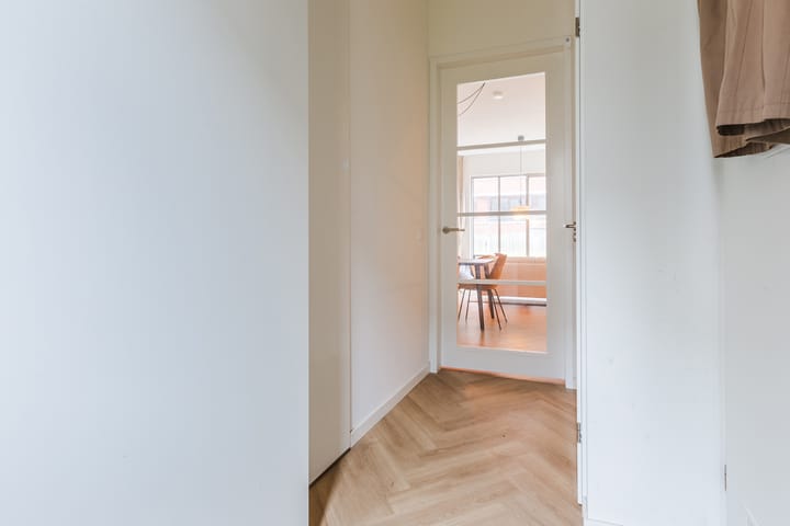 Photo 16 of Libau-eiland 74