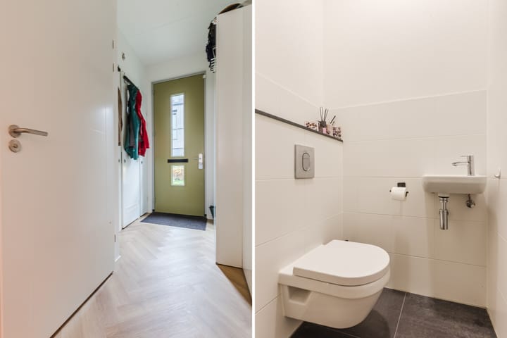 Photo 19 of Libau-eiland 74