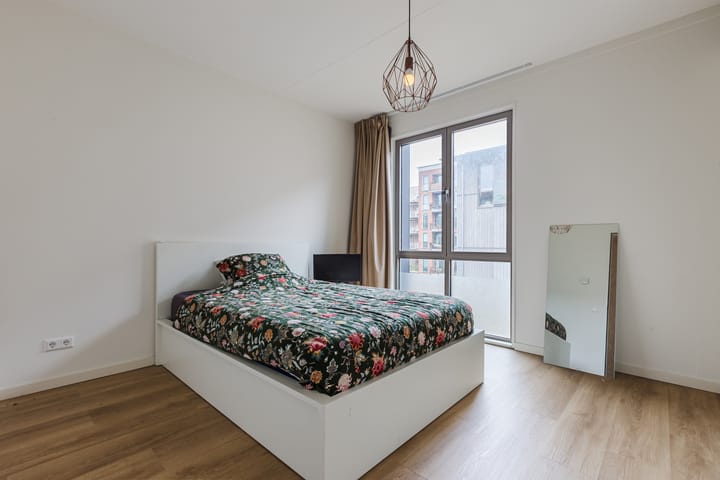 Photo 20 of Libau-eiland 74