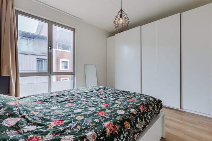 Photo 21 of Libau-eiland 74