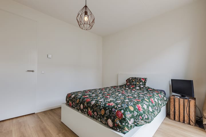 Photo 23 of Libau-eiland 74