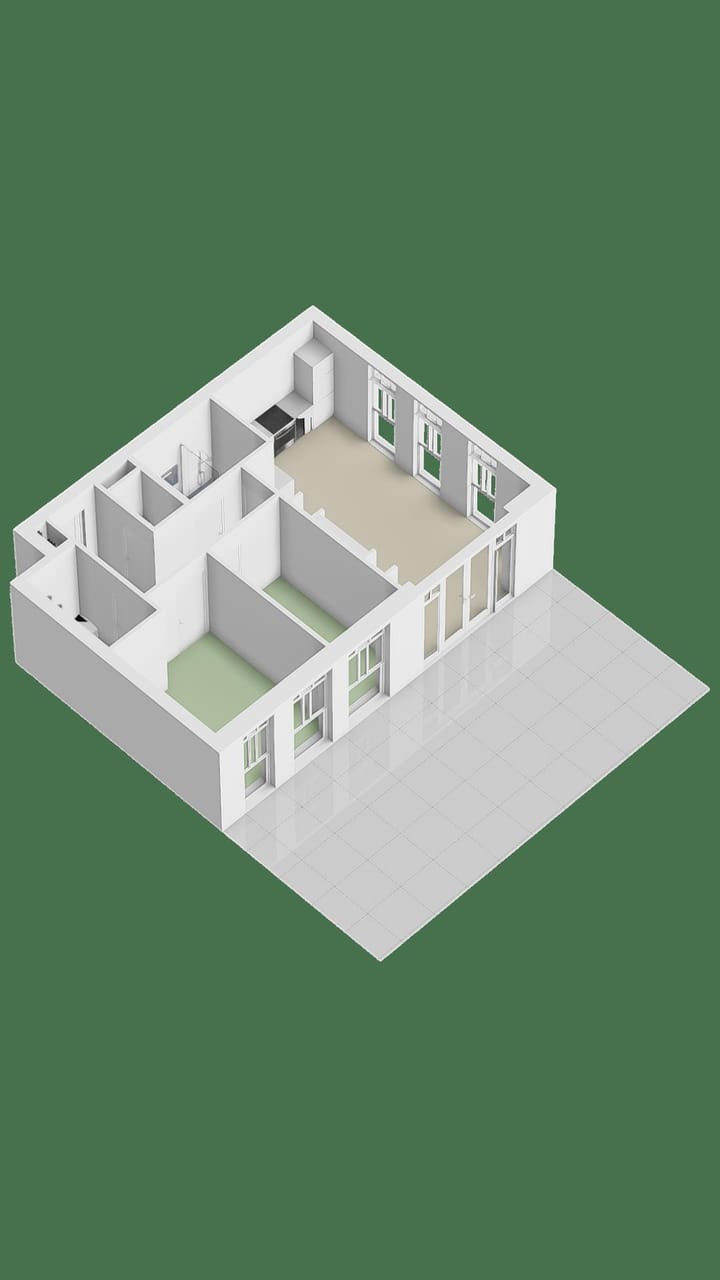 Foto 40 van Amstelstroom 3