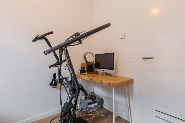 Photo 25 of Libau-eiland 74