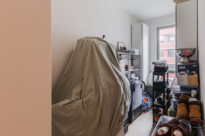 Photo 26 of Libau-eiland 74