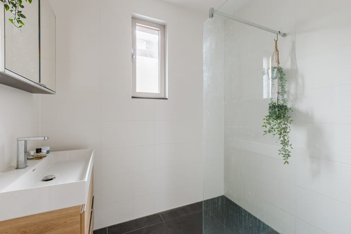 Photo 28 of Libau-eiland 74