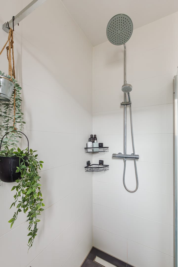 Photo 30 of Libau-eiland 74