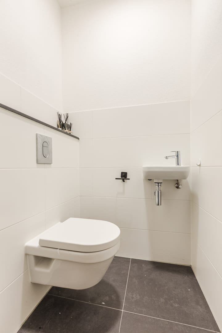 Photo 32 of Libau-eiland 74