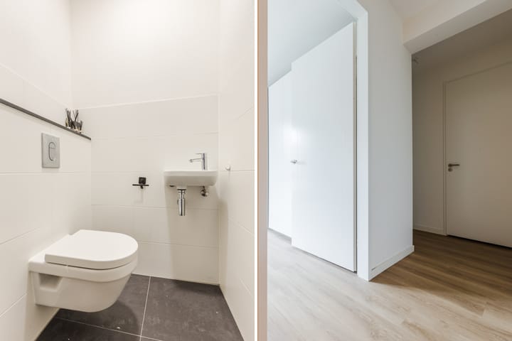 Photo 34 of Libau-eiland 74