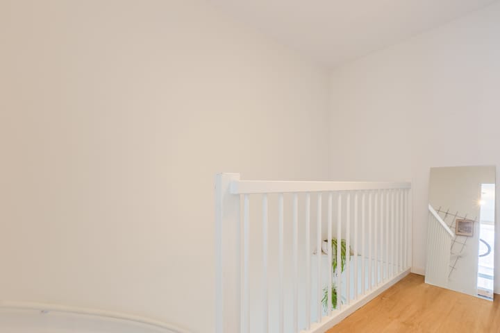 Photo 35 of Libau-eiland 74