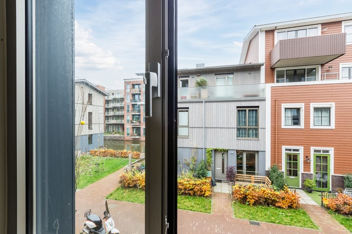 Photo 37 of Libau-eiland 74