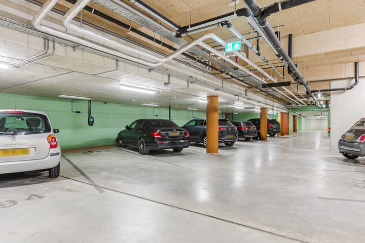 Photo 39 of Libau-eiland 74