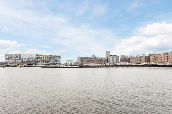 Photo 47 of Libau-eiland 74