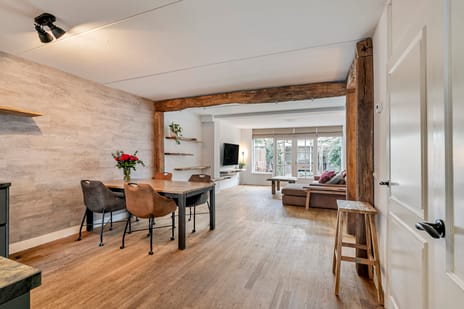 Reigerbos 26 secondary image