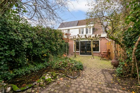 Reigerbos 26 tertiary image