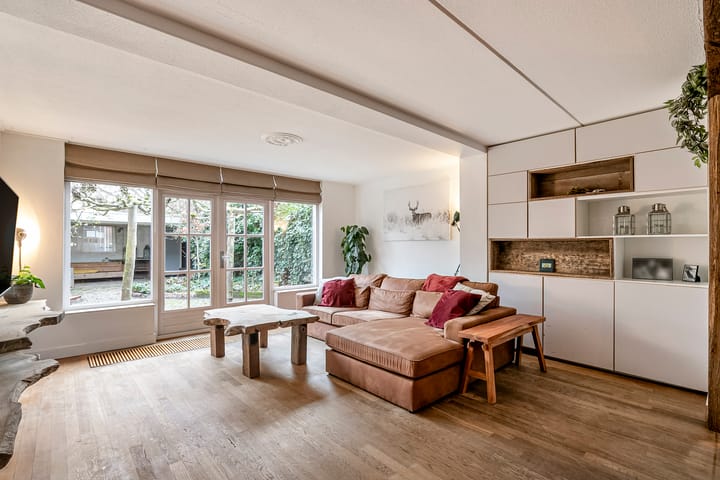 Photo 5 of Reigerbos 26