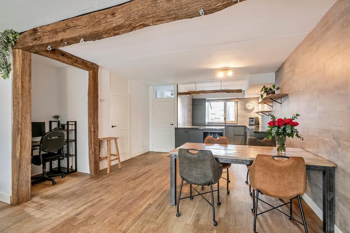 Photo 7 of Reigerbos 26