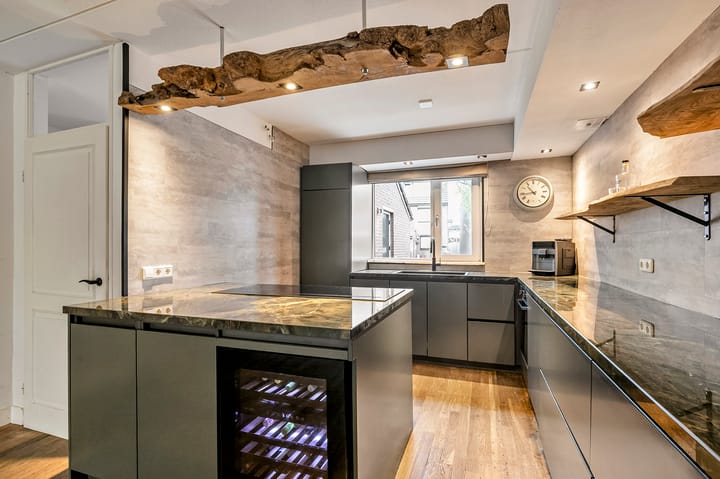 Photo 8 of Reigerbos 26