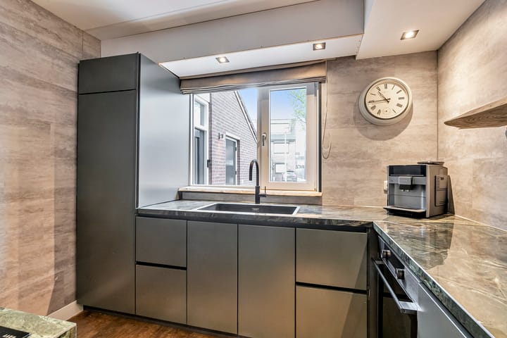 Photo 9 of Reigerbos 26