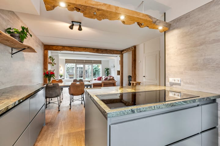 Photo 10 of Reigerbos 26