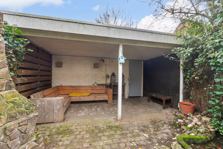 Photo 12 of Reigerbos 26