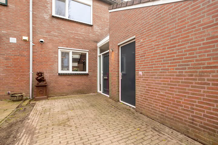 Photo 14 of Reigerbos 26