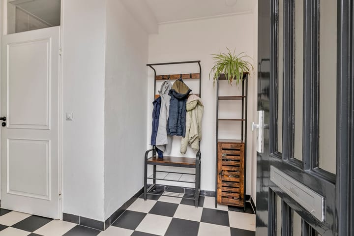 Photo 15 of Reigerbos 26