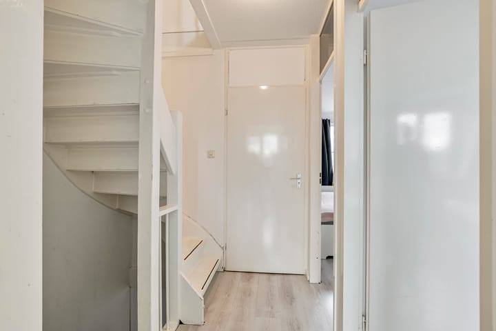 Photo 17 of Reigerbos 26