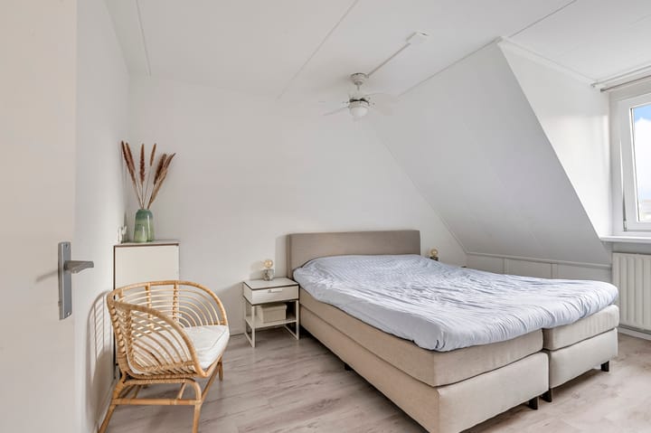 Photo 18 of Reigerbos 26