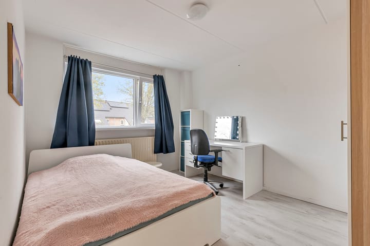 Photo 19 of Reigerbos 26