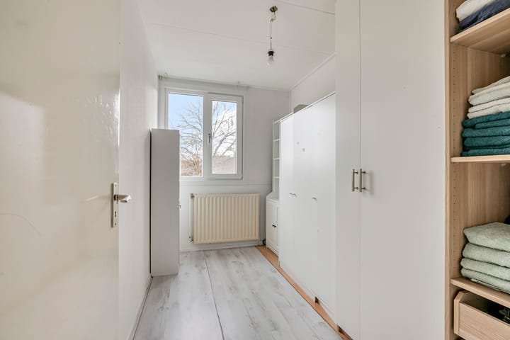 Photo 20 of Reigerbos 26