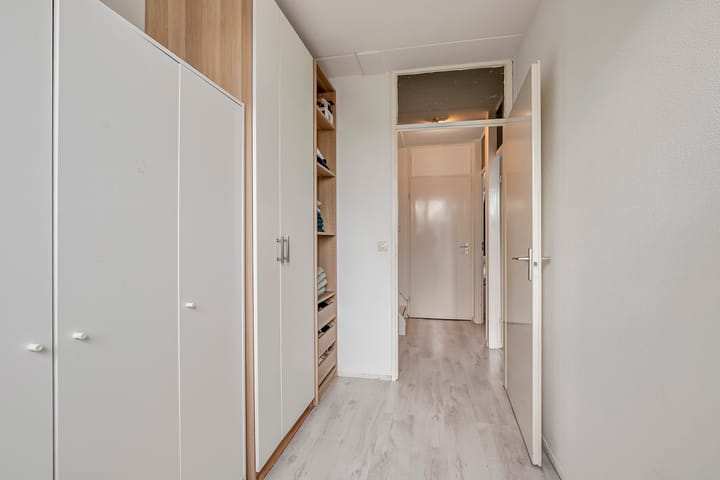 Photo 21 of Reigerbos 26