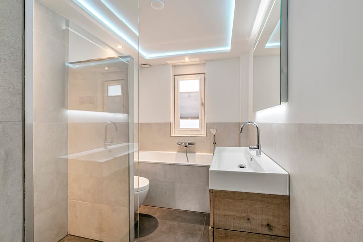 Photo 22 of Reigerbos 26