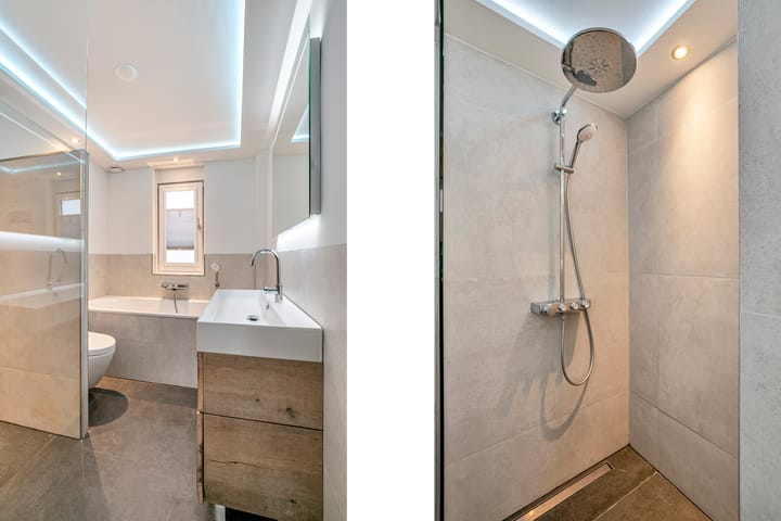 Photo 23 of Reigerbos 26