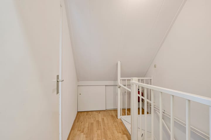 Photo 24 of Reigerbos 26