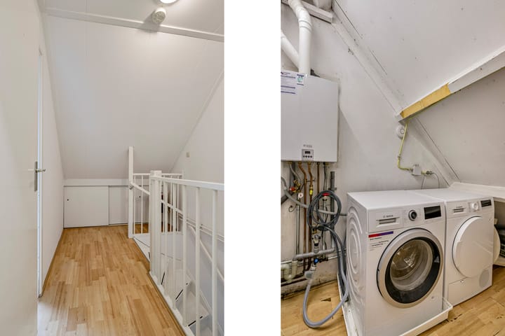 Photo 27 of Reigerbos 26