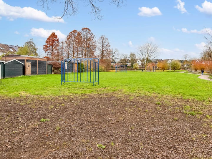 Photo 30 of Reigerbos 26