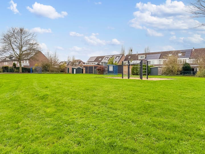 Photo 31 of Reigerbos 26