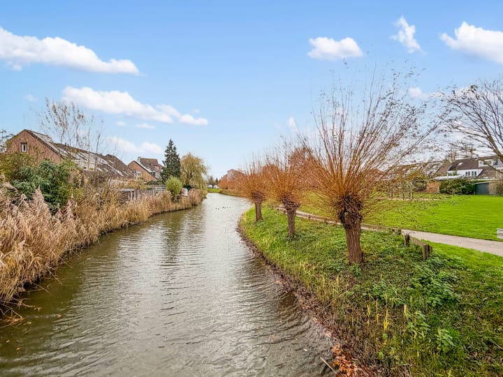 Photo 32 of Reigerbos 26