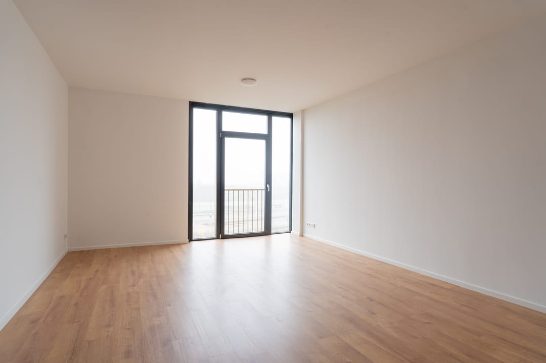 Foto 2 van Fascinatio Boulevard 890-Q