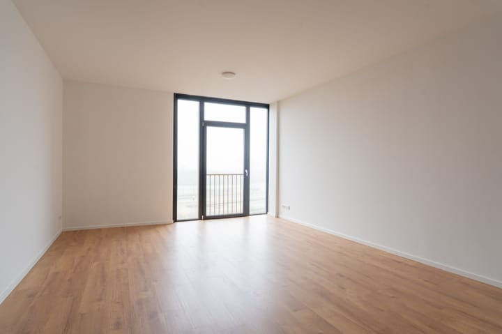 Fascinatio Boulevard 890-Q