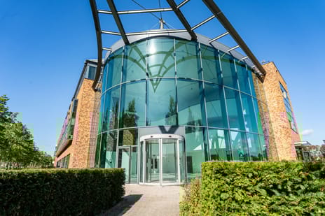 Fascinatio Boulevard 890-Q tertiary image