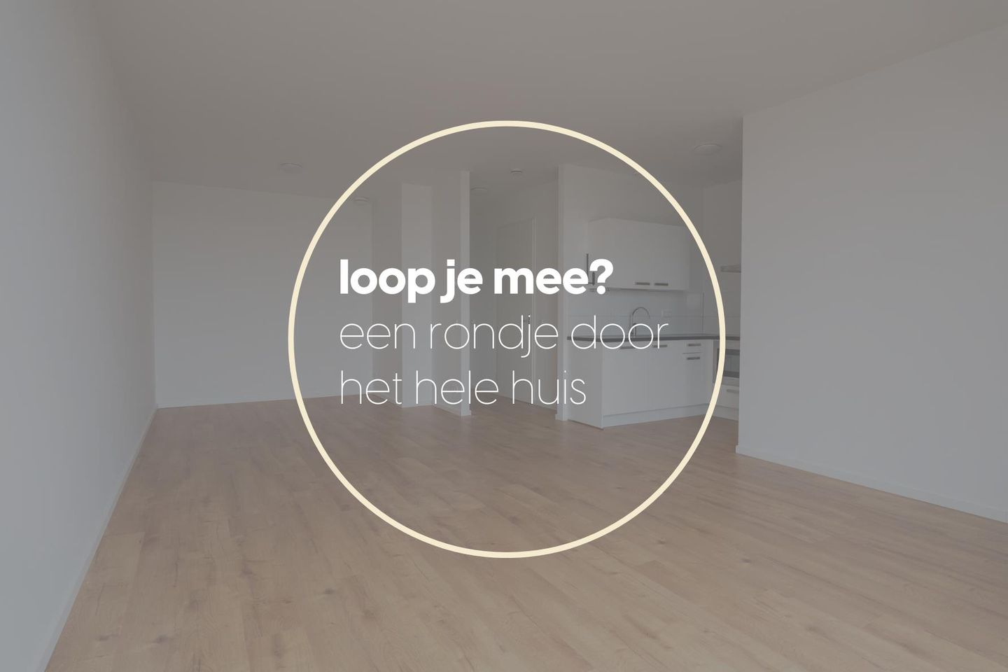 Foto 4 van Fascinatio Boulevard 890-Q