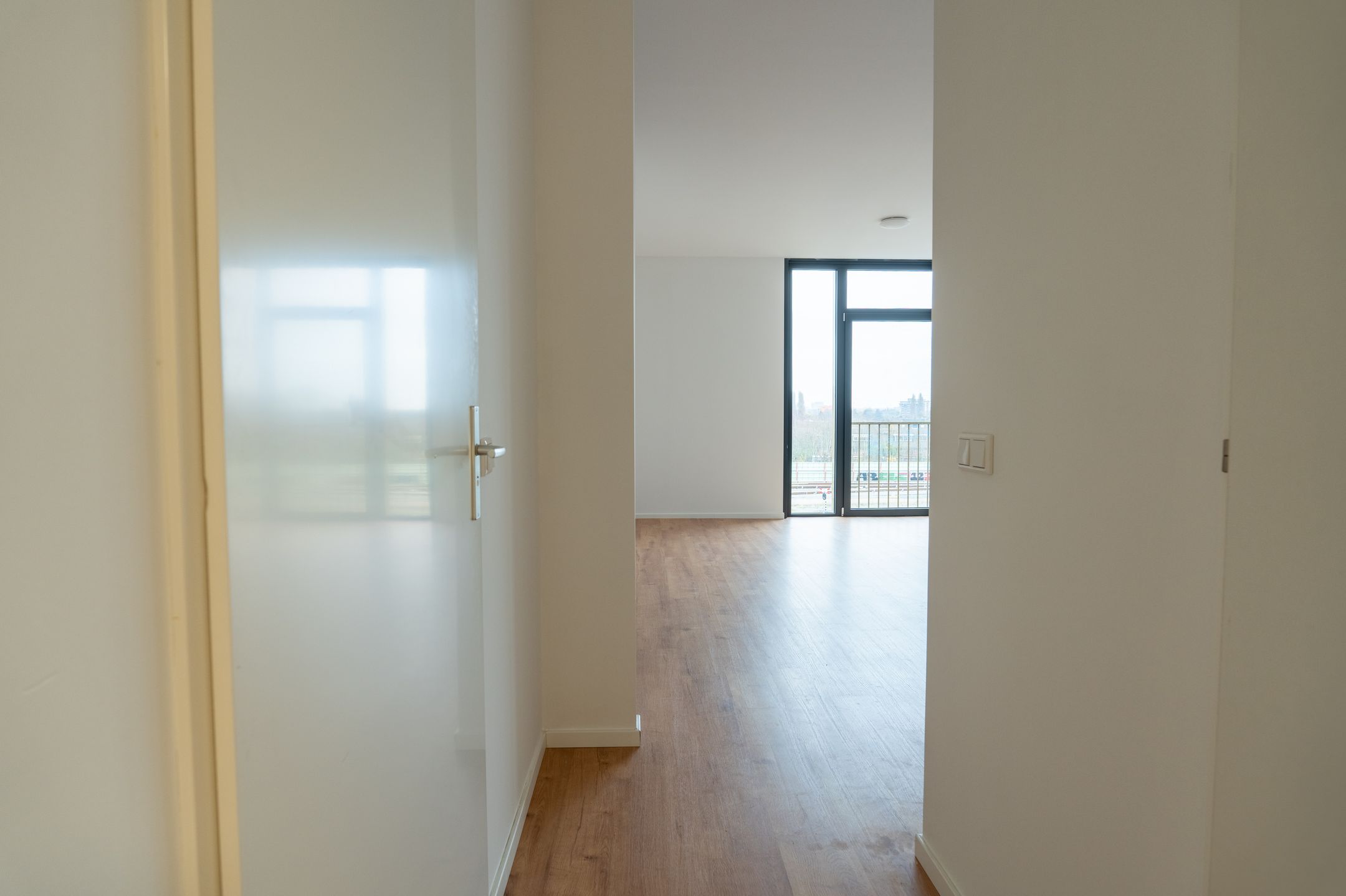 Foto 6 van Fascinatio Boulevard 890-Q