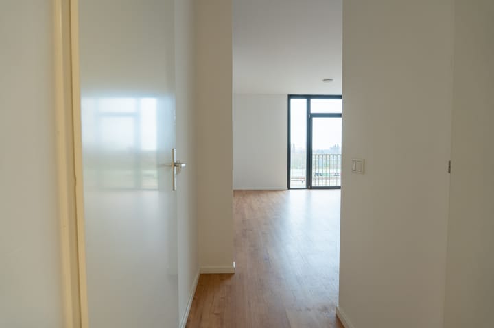 Foto 6 van Fascinatio Boulevard 890-Q