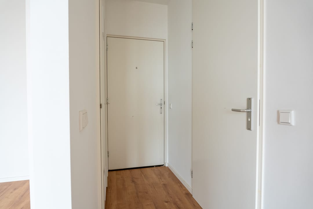 Foto 7 van Fascinatio Boulevard 890-Q