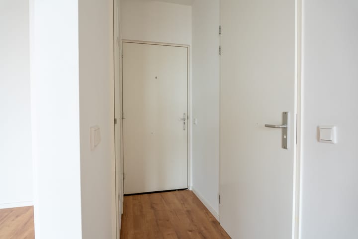 Foto 7 van Fascinatio Boulevard 890-Q