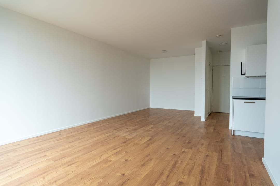 Foto 8 van Fascinatio Boulevard 890-Q