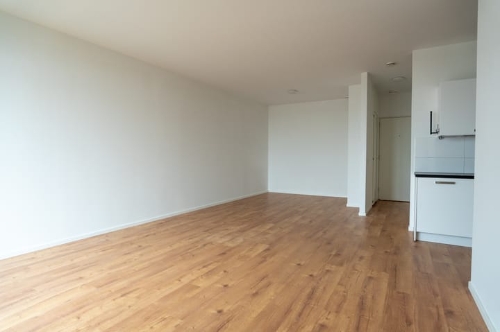 Foto 8 van Fascinatio Boulevard 890-Q