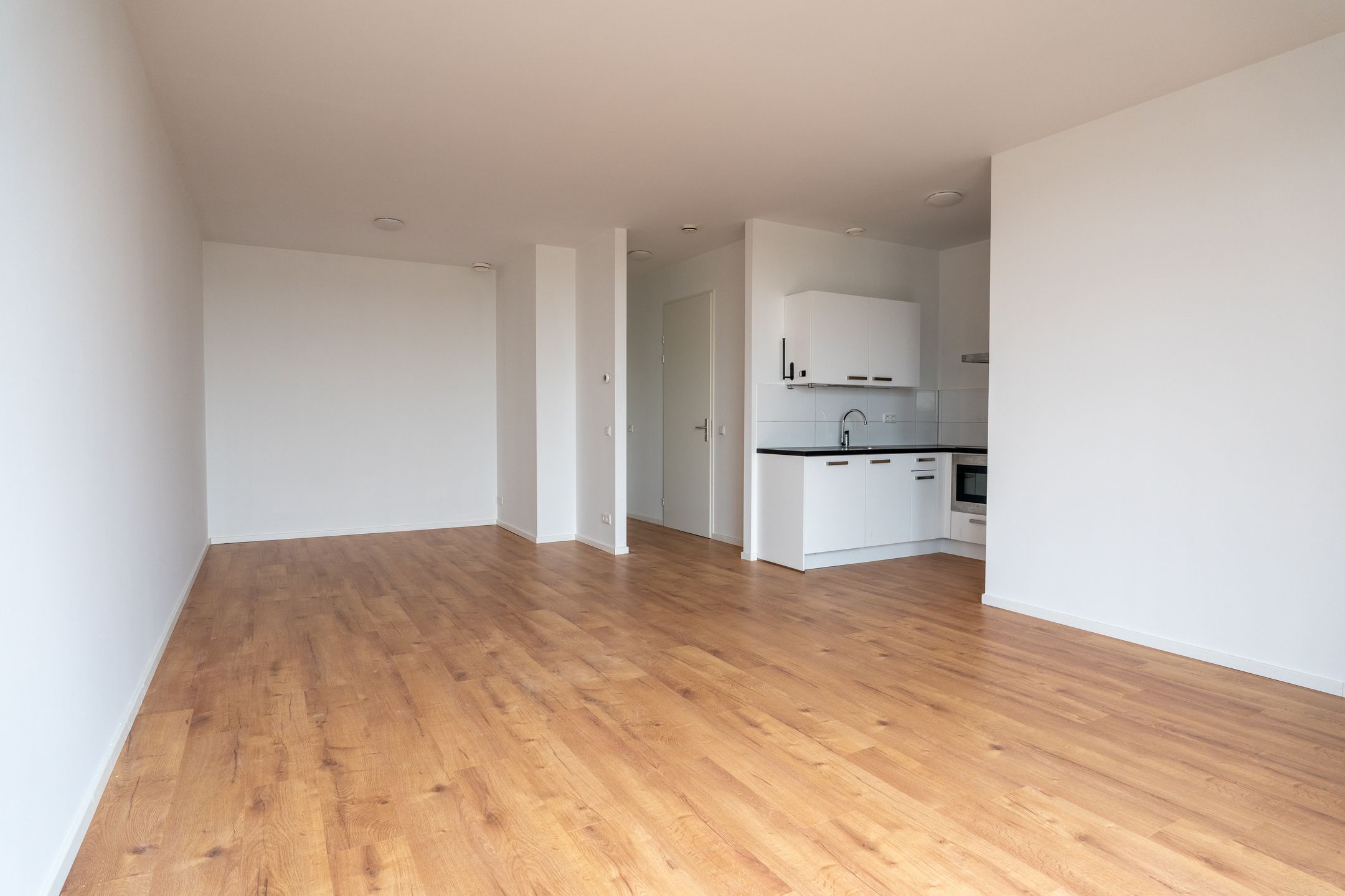 Foto 9 van Fascinatio Boulevard 890-Q