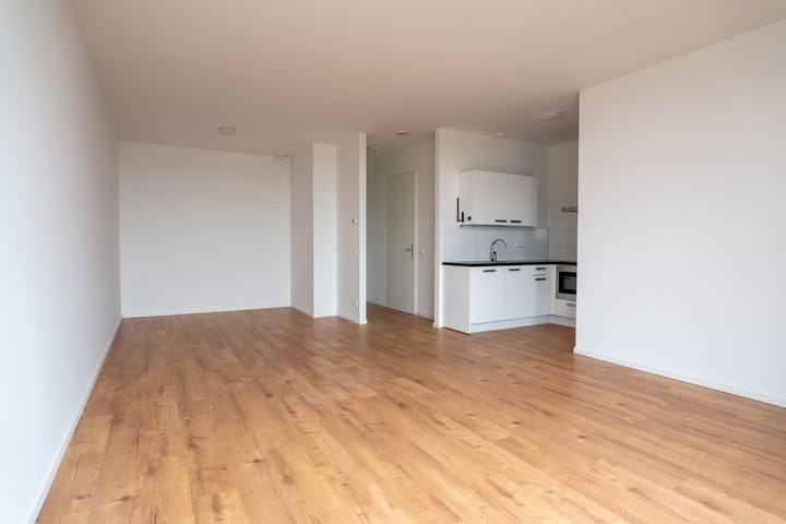 Foto 9 van Fascinatio Boulevard 890-Q